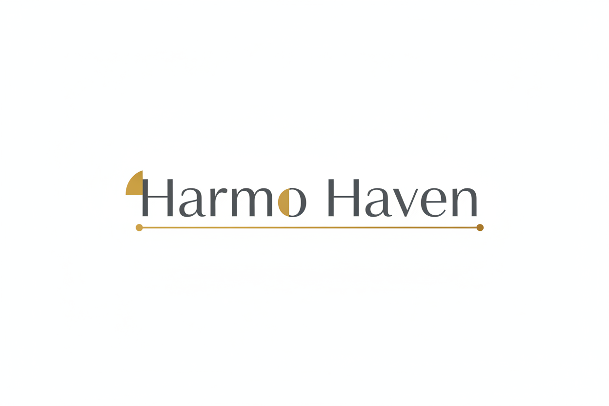 Harmo Haven